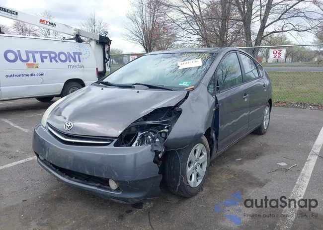 JTDKB20U073266399: 41947176