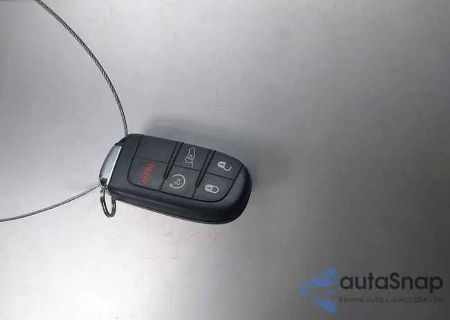 1C4RJFAG4MC771925: 41947203