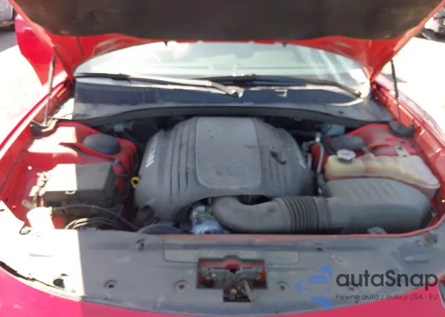 2C3CDXCT6KH575853: 41947211