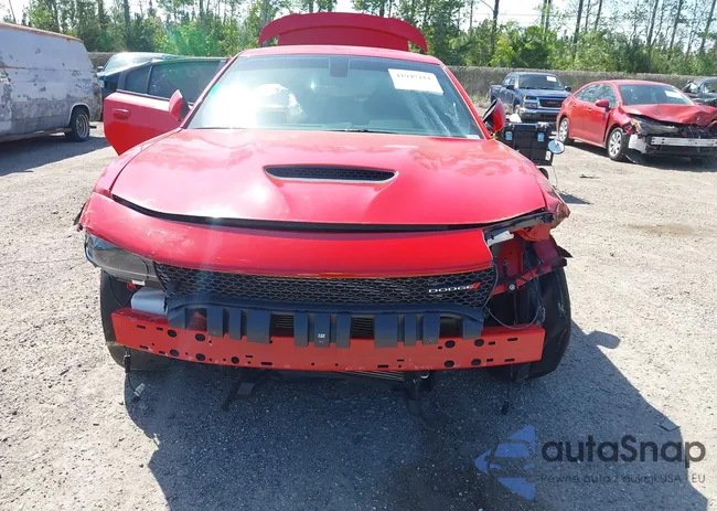 2C3CDXCT6KH575853: 41947211