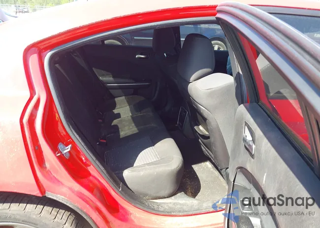 2C3CDXCT6KH575853: 41947211