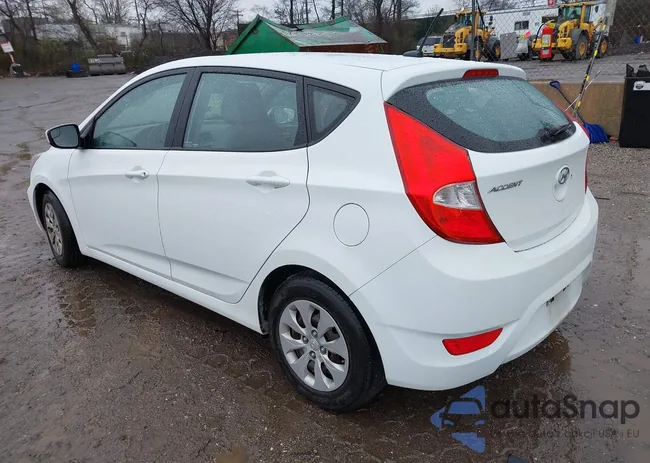 KMHCT5AEXGU248914: 41947225