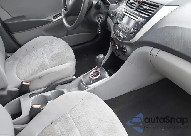 KMHCT5AEXGU248914: 41947225