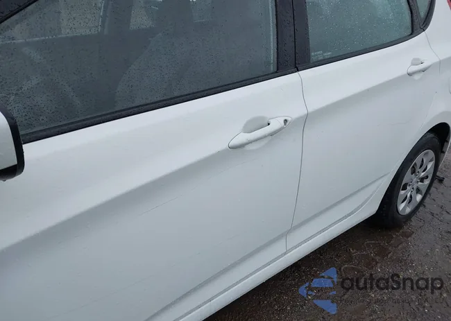 KMHCT5AEXGU248914: 41947225