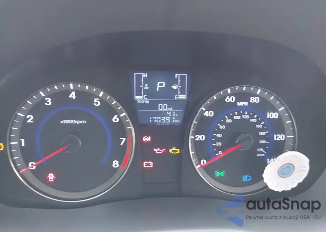 KMHCT5AEXGU248914: 41947225