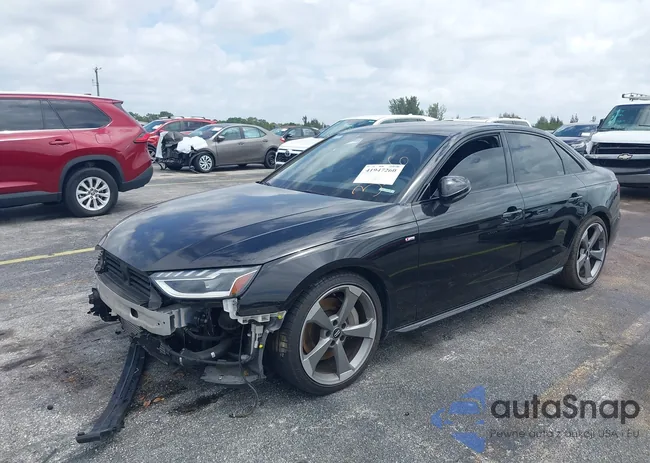 WAUEAAF44MA019022: 41947260