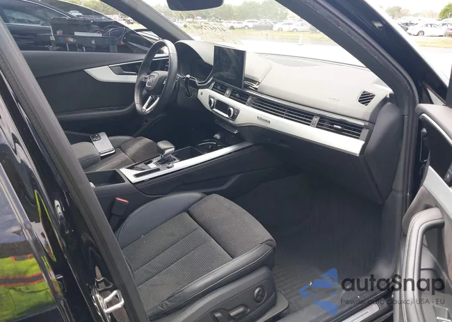 WAUEAAF44MA019022: 41947260