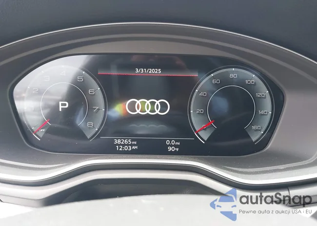 WAUEAAF44MA019022: 41947260