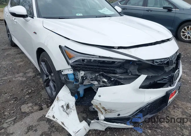 19UDE4H63PA023846: 41947266