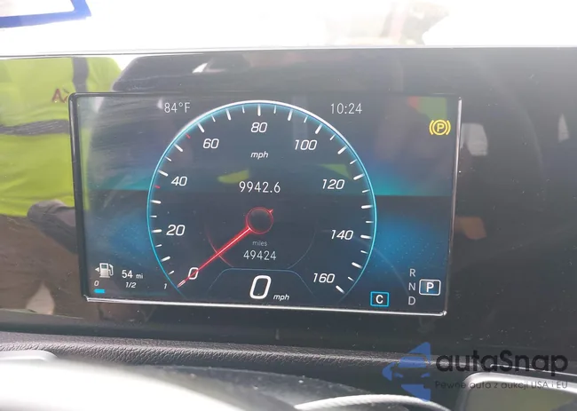 W1N4M4GB1NW241907: 41947279