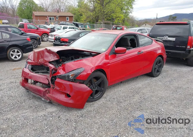 1HGCS12308A008403: 41947281