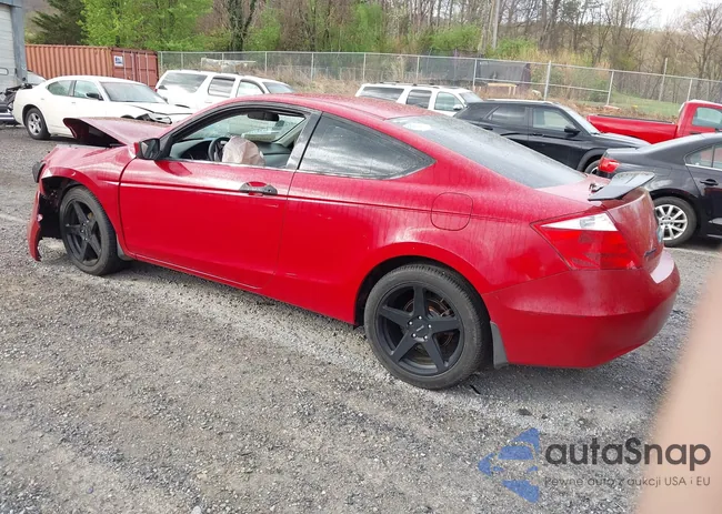 1HGCS12308A008403: 41947281