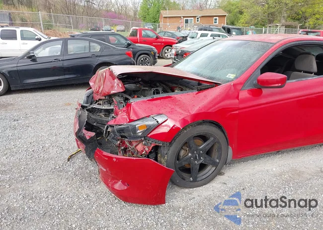 1HGCS12308A008403: 41947281