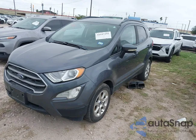 MAJ3S2GE4KC308137: 41947292