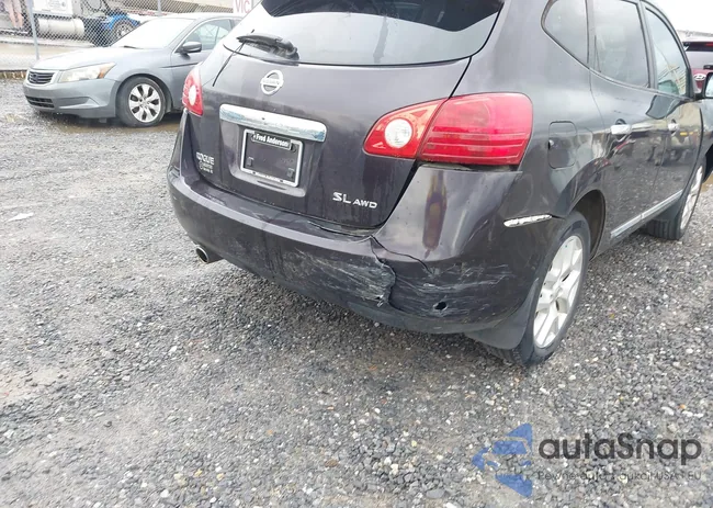 JN8AS5MV9DW114278: 41947297