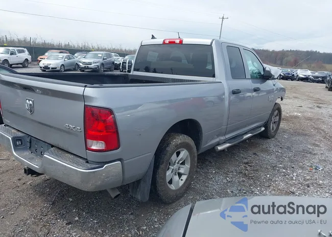 1C6RR7FG2LS145163: 41947306