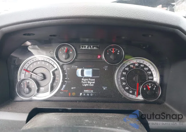 1C6RR7FG2LS145163: 41947306