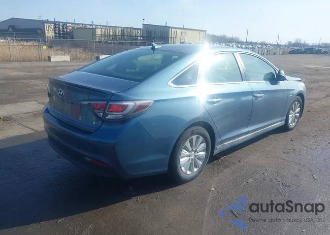 KMHE24L13GA037586: 41947312