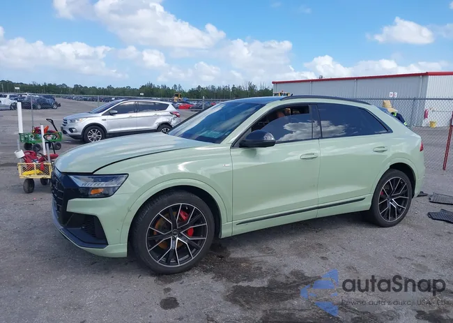 WA1EVBF14PD016072: 41947316