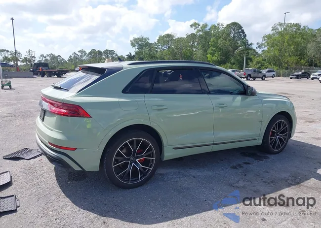 WA1EVBF14PD016072: 41947316