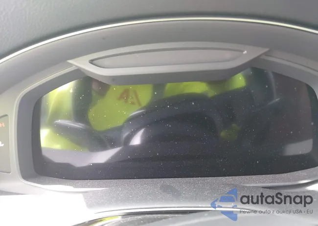 WA1EVBF14PD016072: 41947316