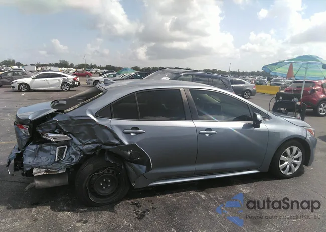 JTDEPRAEXLJ064397: 41947343