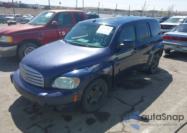 3GNBABFW3BS607221: 41947366