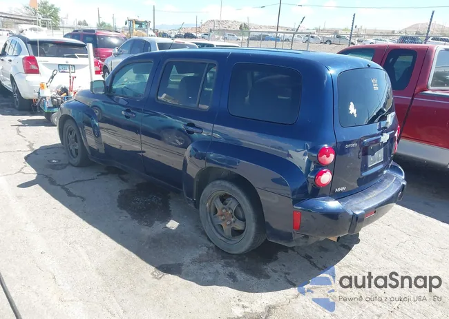 3GNBABFW3BS607221: 41947366