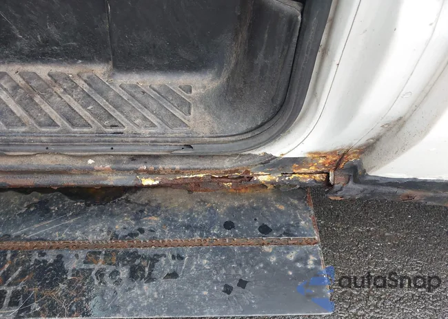 1FTNE24W25HA14010: 41947382