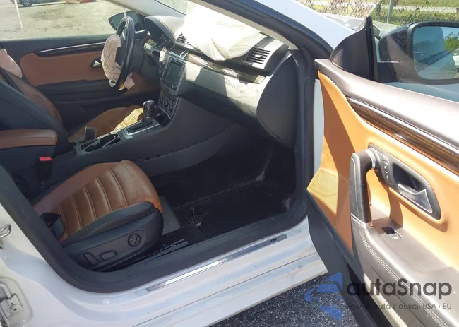 WVWFP7AN7HE502219: 41947387