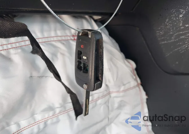 1G4PS5SK5E4193102: 41947397