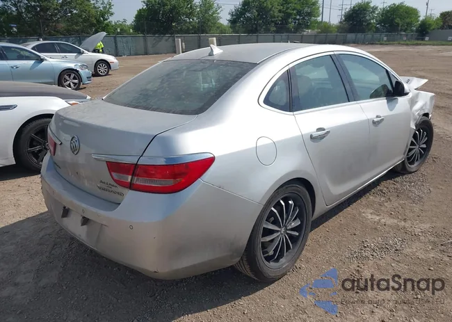 1G4PS5SK5E4193102: 41947397