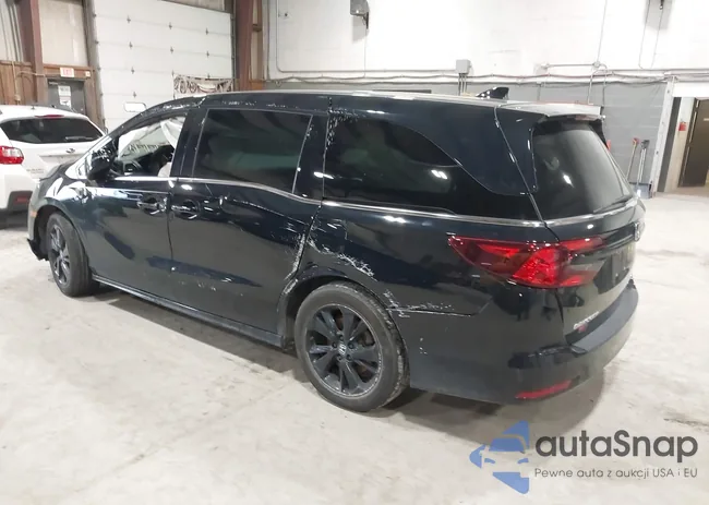 5FNRL6H76PB079124: 41947403