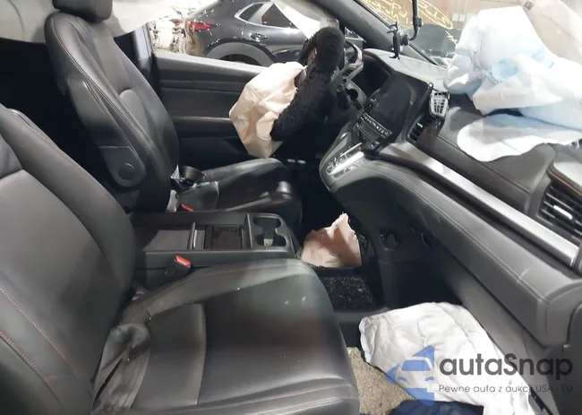 5FNRL6H76PB079124: 41947403