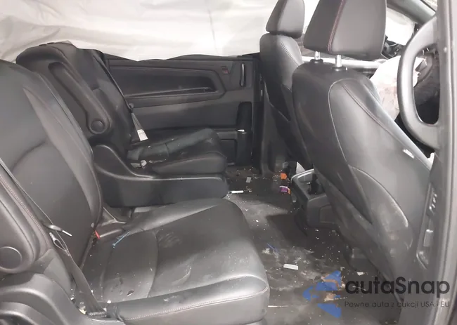 5FNRL6H76PB079124: 41947403