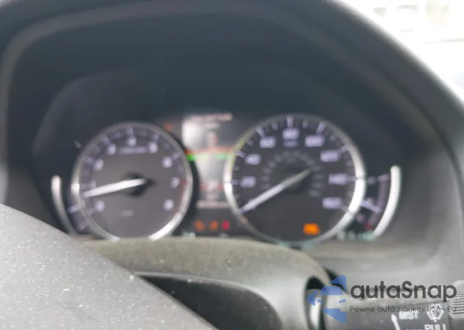 19UUB2F37KA010533: 41947410