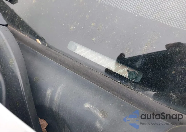 19UUB2F37KA010533: 41947410