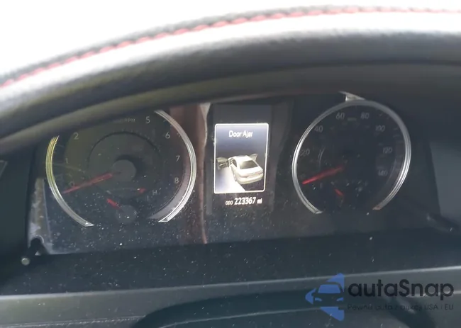 4T1BF1FK6HU276429: 41947412