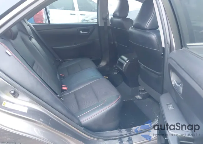 4T1BF1FK6HU276429: 41947412