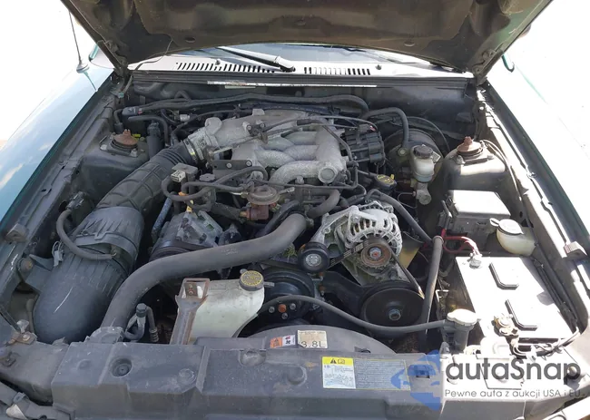 1FAFP40441F214400: 41947416