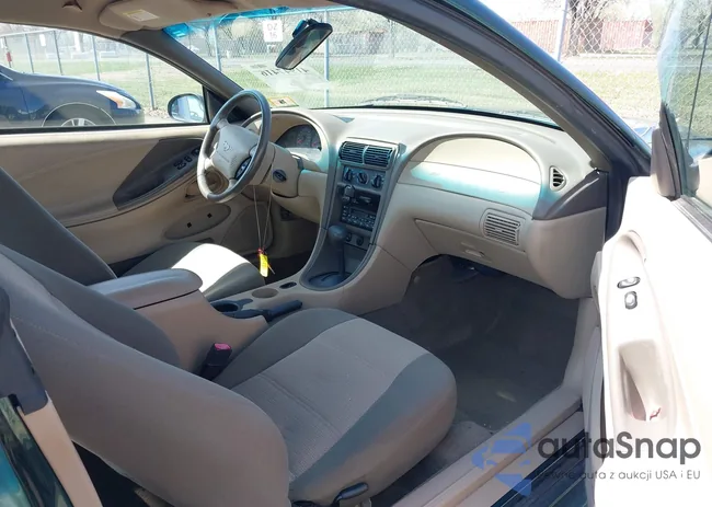 1FAFP40441F214400: 41947416