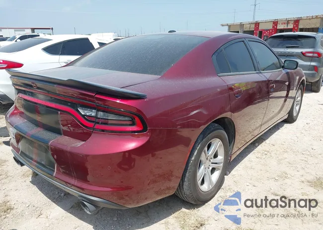 2C3CDXBG0KH673152: 41947424