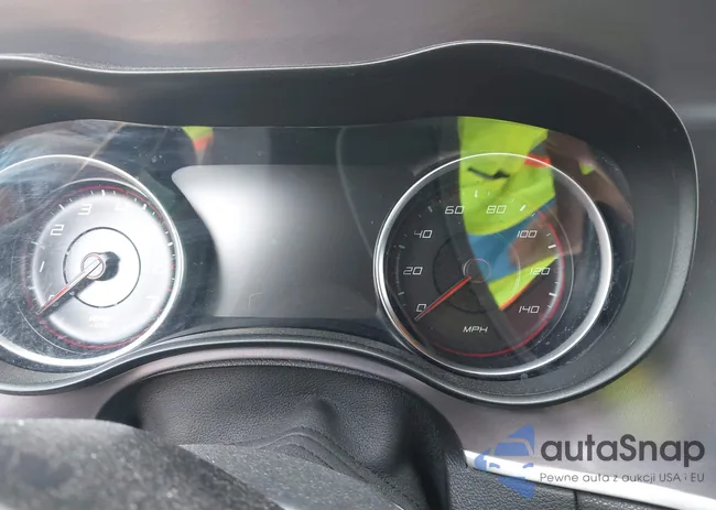 2C3CDXBG0KH673152: 41947424