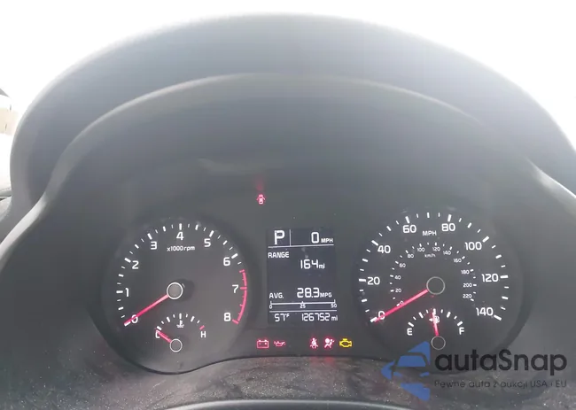 3KPA24AB9JE081577: 41947427