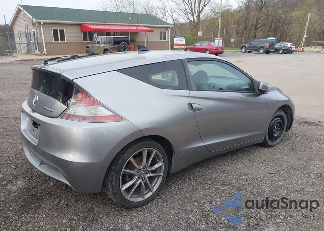 JHMZF1D63BS011946: 41947429