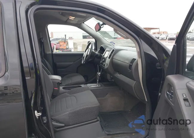 1N6AD0EV2JN738722: 41947463