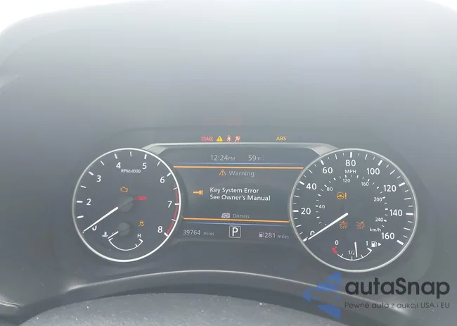 3N1AB8CV1PY261371: 41947492