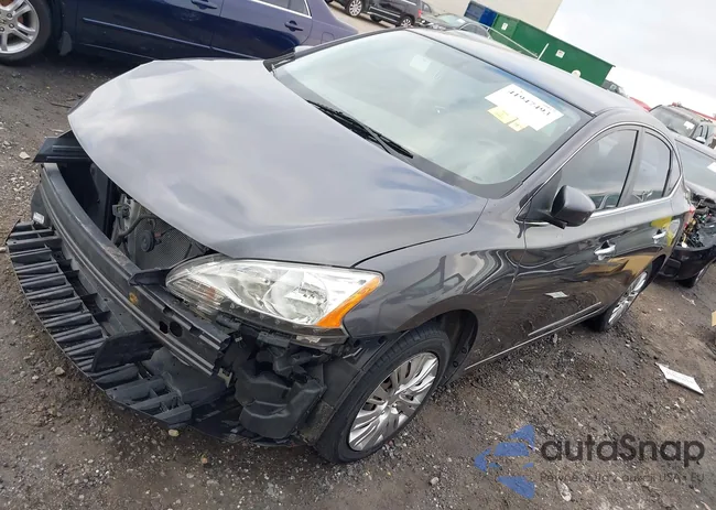 3N1AB7AP4DL617674: 41947493