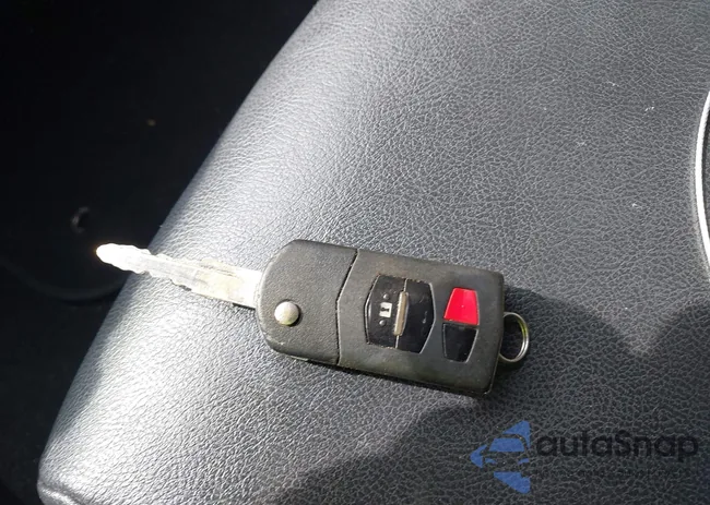 JM1BL1W88C1679758: 41947522