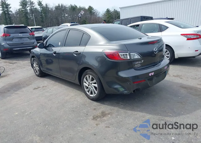 JM1BL1W88C1679758: 41947522